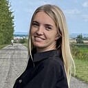 Оля, 38 лет