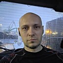 Алексей, 46 лет