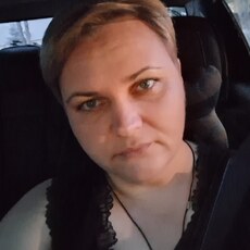 Фотография девушки Екатерина, 38 лет из г. Шахтинск