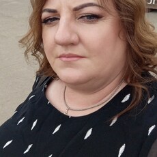 Фотография девушки Татьяна, 41 год из г. Саров