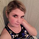 Светлячок, 32 года
