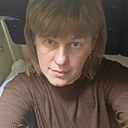Юлия, 43 года