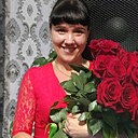 Анна, 47 лет