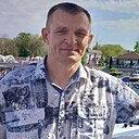 Владимир, 47 лет