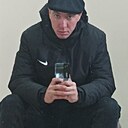 Михаил, 33 года