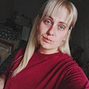 Дарья, 34 года