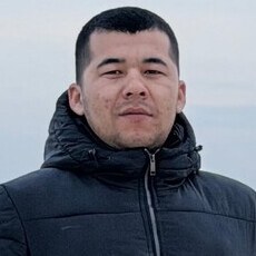Фотография мужчины Нурик, 32 года из г. Актау