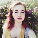 Ирина, 25 лет
