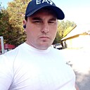 Павел, 32 года