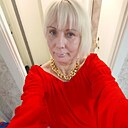 Инга, 47 лет