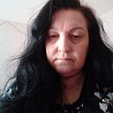 Женщина, 61 год