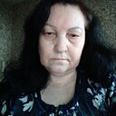 Женщина, 61 год