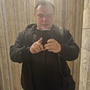 Юрий, 35 лет