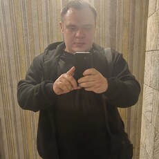 Фотография мужчины Юрий, 35 лет из г. Гродно