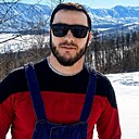 Ттт, 32 года
