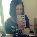 Елена, 37 лет