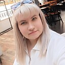 Ольга, 32 года