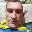 Виталий, 37 лет