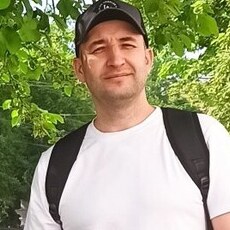 Фотография мужчины Алексей, 44 года из г. Нижний Тагил
