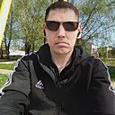 Андрей, 39 лет