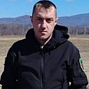 Александр, 36 лет