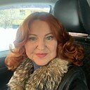 Марина, 49 лет
