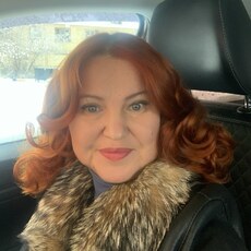 Фотография девушки Марина, 49 лет из г. Мариуполь