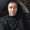 Роман, 39 лет