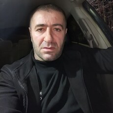 Фотография мужчины Роман, 39 лет из г. Петропавловск-Камчатский