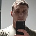 Алексей, 35 лет