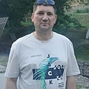 Handsome, 44 года