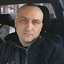 Евгений, 37 лет