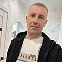 Федор, 40 лет