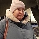 Елена, 55 лет