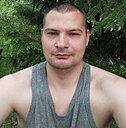 Николай, 38 лет