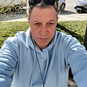Вячеслав, 59 лет