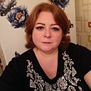 Анастасия, 42 года