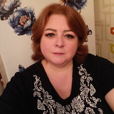 Фотография девушки Анастасия, 42 года из г. Десногорск