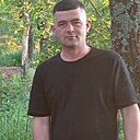 Слава, 35 лет