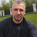 Александр, 46 лет