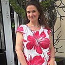 Lubov, 39 лет