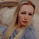 Милена, 37 лет