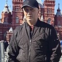 Валерий, 53 года