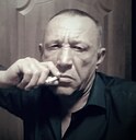 Алексей, 59 лет