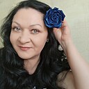 Светлана, 48 лет