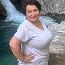 Твоё Эхо, 54 года