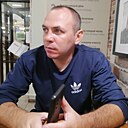Павел, 44 года