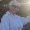 Миля, 60 лет