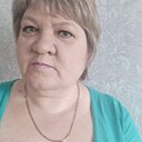Наталия, 53 года