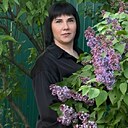 Дарья, 38 лет